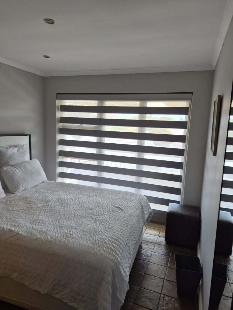 4 Bedroom Property for Sale in Blue Bend Eastern Cape